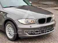 2007 BMW 118
