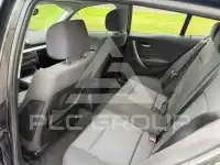 2007 BMW 118