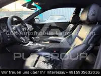 2007 BMW 635