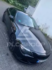 2007 BMW 635
