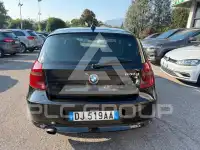 2007 BMW 120