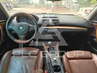 2007 BMW 120