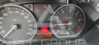 2007 BMW 120