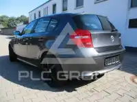 2007 BMW 120