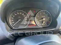 2007 BMW 120