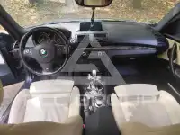 2007 BMW 120