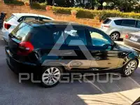 2007 BMW 120
