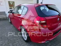 2007 BMW 120