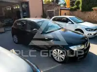 2007 BMW 120