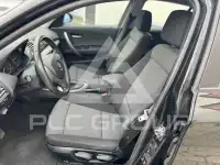 2007 BMW 120