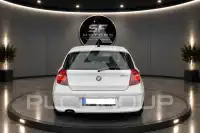 2007 BMW 120