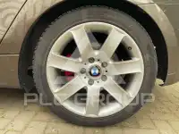 2007 BMW 120
