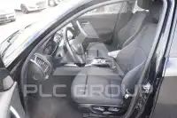 2007 BMW 120