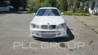 2007 BMW 120