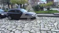 2007 BMW 120