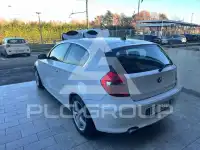 2007 BMW 120