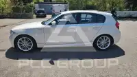2007 BMW 120