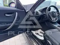 2007 BMW 120