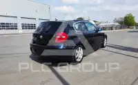 2007 BMW 120