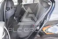 2007 BMW 120