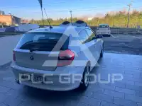 2007 BMW 120