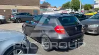 2007 BMW 120