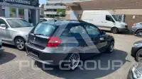 2007 BMW 120
