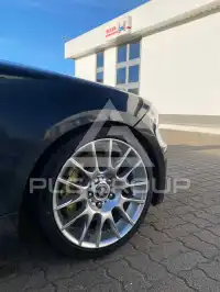 2007 BMW 120