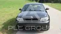 2007 BMW 120