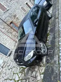 2007 BMW 120