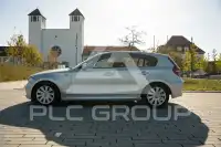 2008 BMW 120