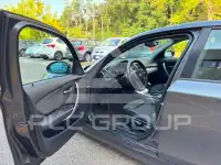 2007 BMW 120