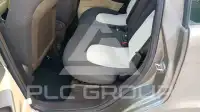 2007 Lancia Musa