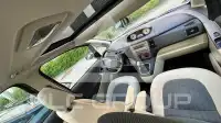 2007 Lancia Musa
