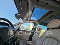 2007 Lancia Musa