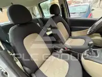 2007 Lancia Musa