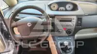 2007 Lancia Musa