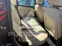 2007 Lancia Musa