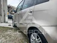 2007 Lancia Musa