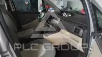 2007 Lancia Musa