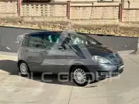 2007 Lancia Musa