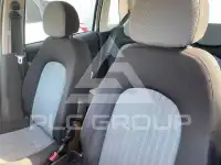 2007 Lancia Musa