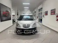 2007 Lancia Musa