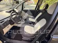 2007 Lancia Musa