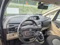 2007 Lancia Musa