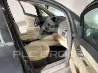 2007 Lancia Musa