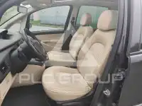 2007 Lancia Musa