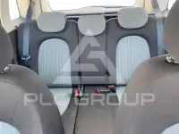 2007 Lancia Musa