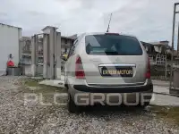 2007 Lancia Musa