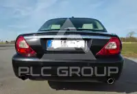 2007 Jaguar XJ